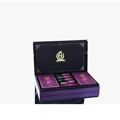 九台气血能量海底轮