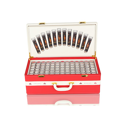 九台卵巢抗衰复合粉