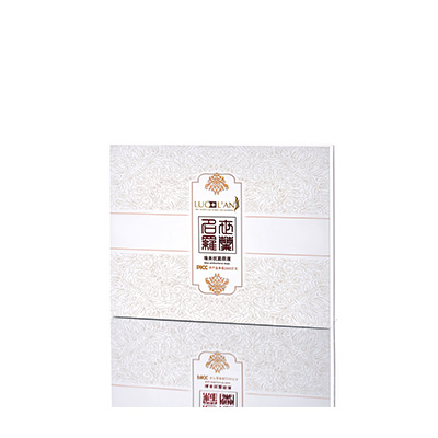 九台产后阴道免疫恢复套