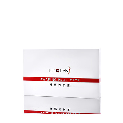 九台气血能量海底轮.外盆底肌修复套