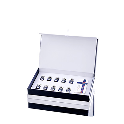 九台产后粘膜修复