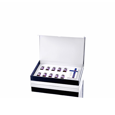 九台产后宫颈修复套