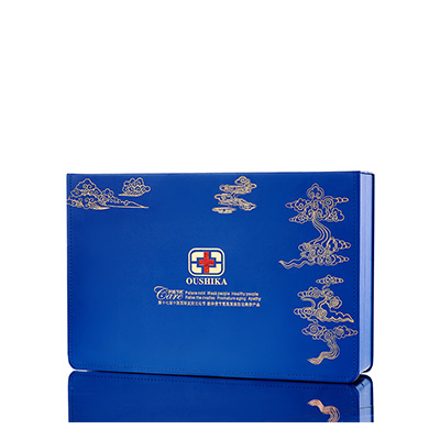 九台产后深度盆底抗衰套