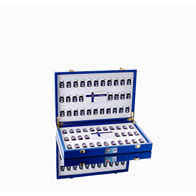 九台润芯综合版