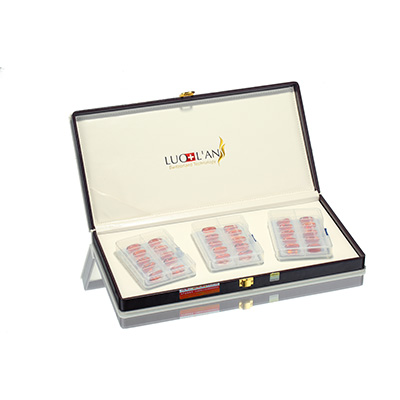 九台子宫清洁养护套