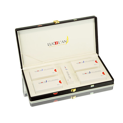 阴道排毒养护套九台