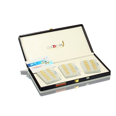 九台专业盆腔养护套