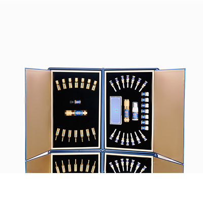 九台7D私密抗衰养护套